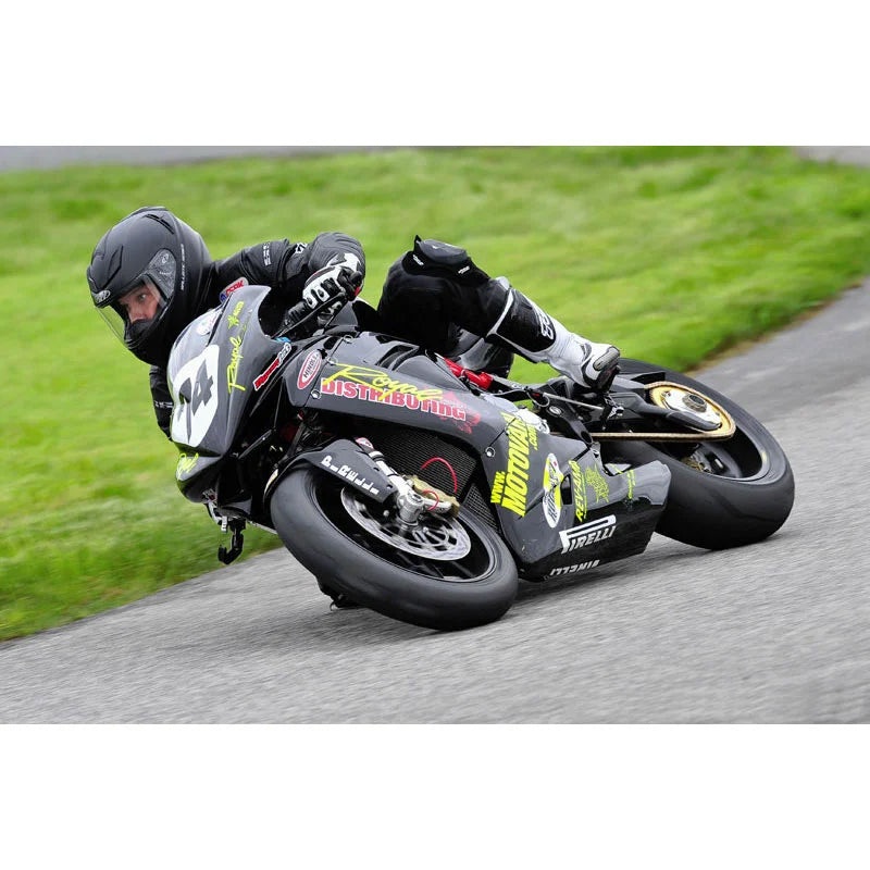 71-0780SS MV Agusta F3 SuperSport Kit