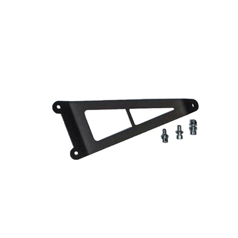 75-0790BH KTM 790 Race Bracket – High Mount