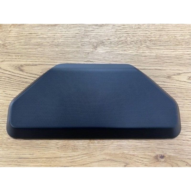 BMW Vario Topcase Back Pad for R1300GS