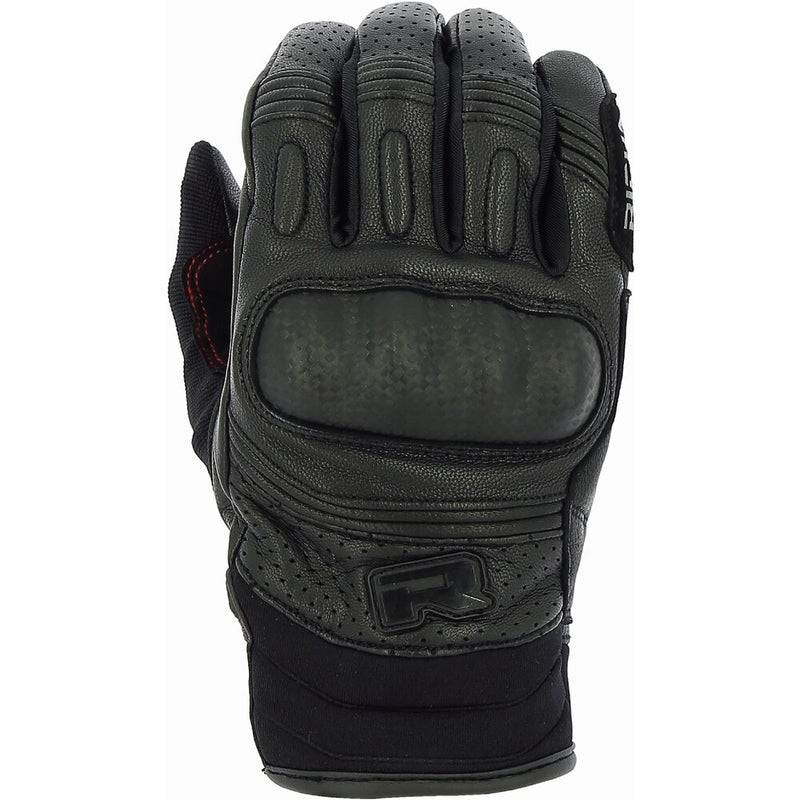 Richa PROTECT SUMMER 2 GLOVES L