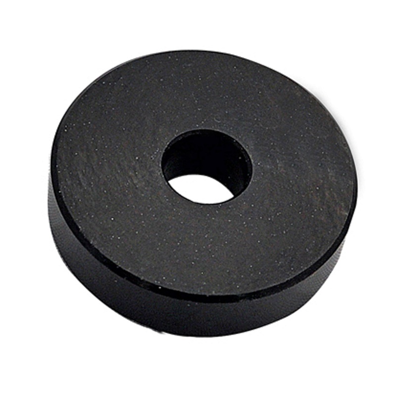 05-0125LSP Kawasaki Ninja 650R Brake Side Spacer