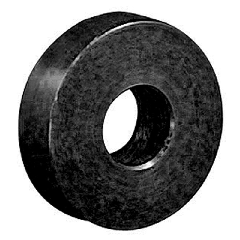 05-0125RSP Kawasaki 650R Brake Side Bracket Spacer