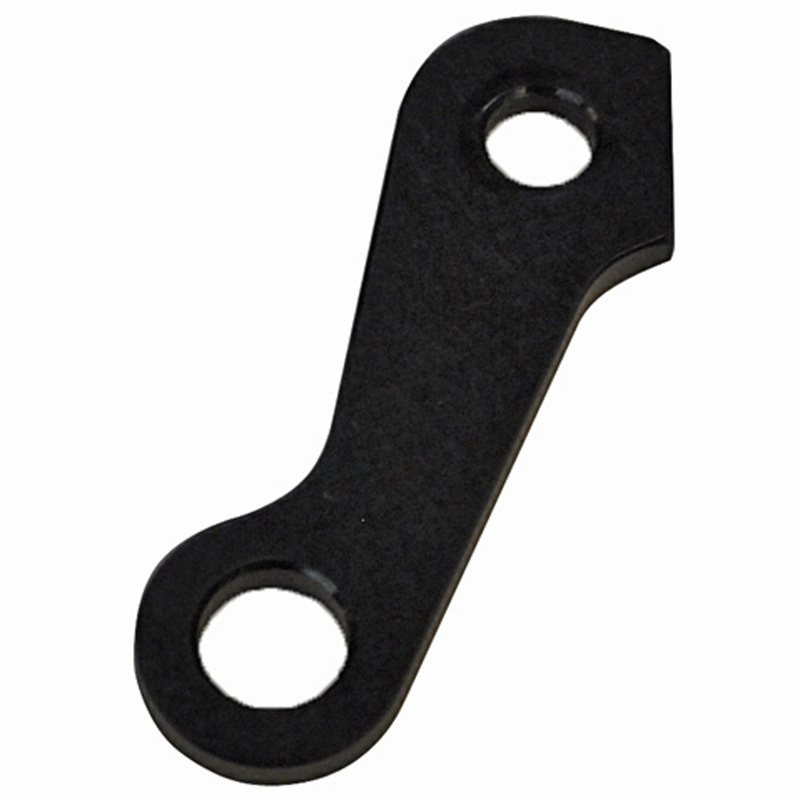 05-0168FRB Kawasaki ZX10 Fluid Reservoir Bracket