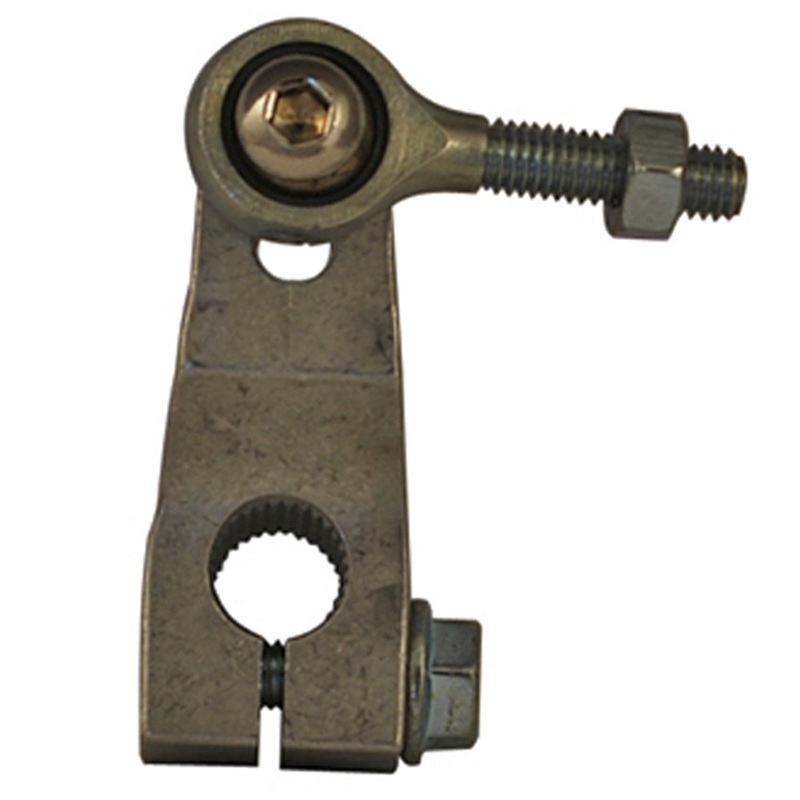 05-K169 2011-15 Kawasaki ZX10GP Shift Knuckle