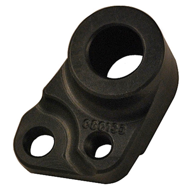 08-0133P 2013-17 Kawasaki Ninja300 Shift Pivot