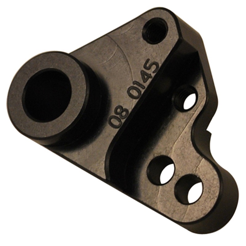 08-0145P Kawasaki ZX6/636/R Shift Pivot