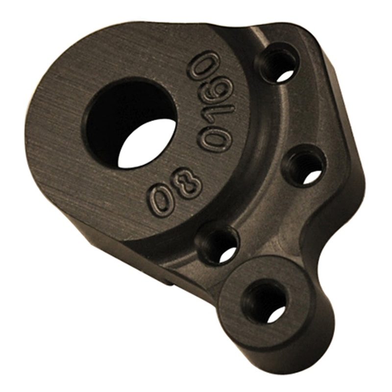 08-0160P Kawasaki ZX10 Shift Pivot