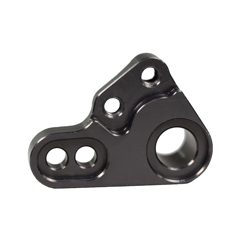 08-0170P Kawasaki ZX10 Shift Pivot