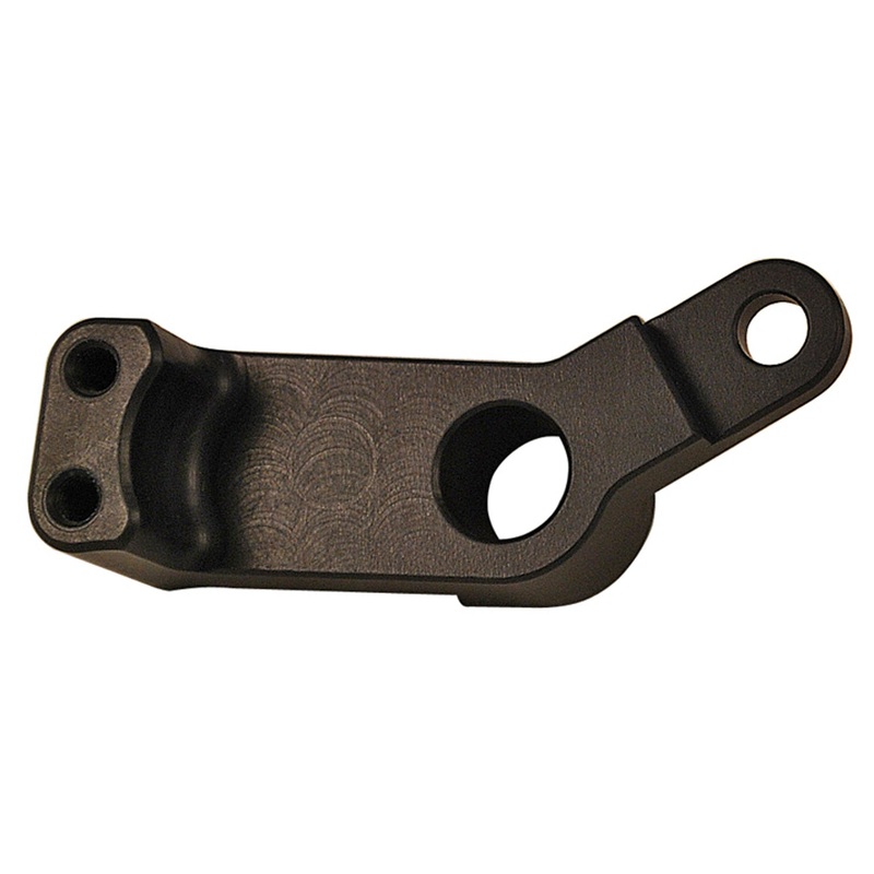 09-0145P Kawasaki Zx6/636 Brake Pivot