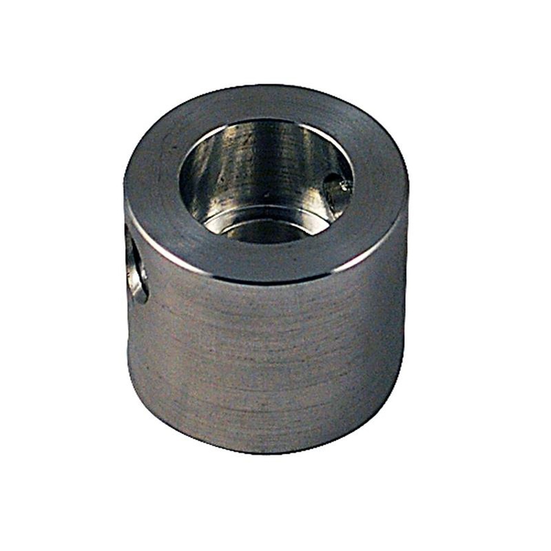 50-0132RL Kawasaki 650R R/L Frame Slider Base