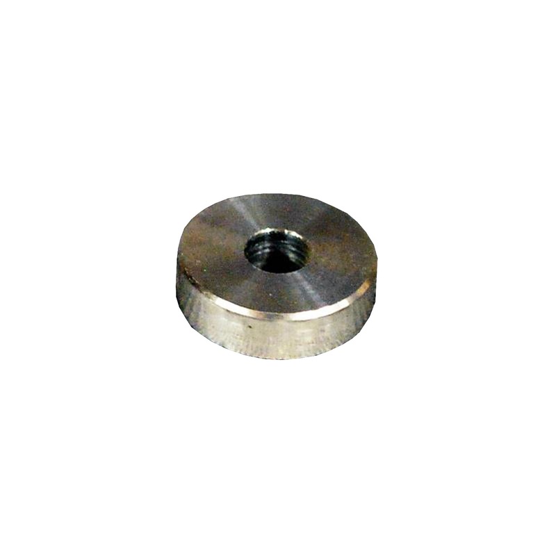 50-0165SP Kawasaki ZX10 spacer