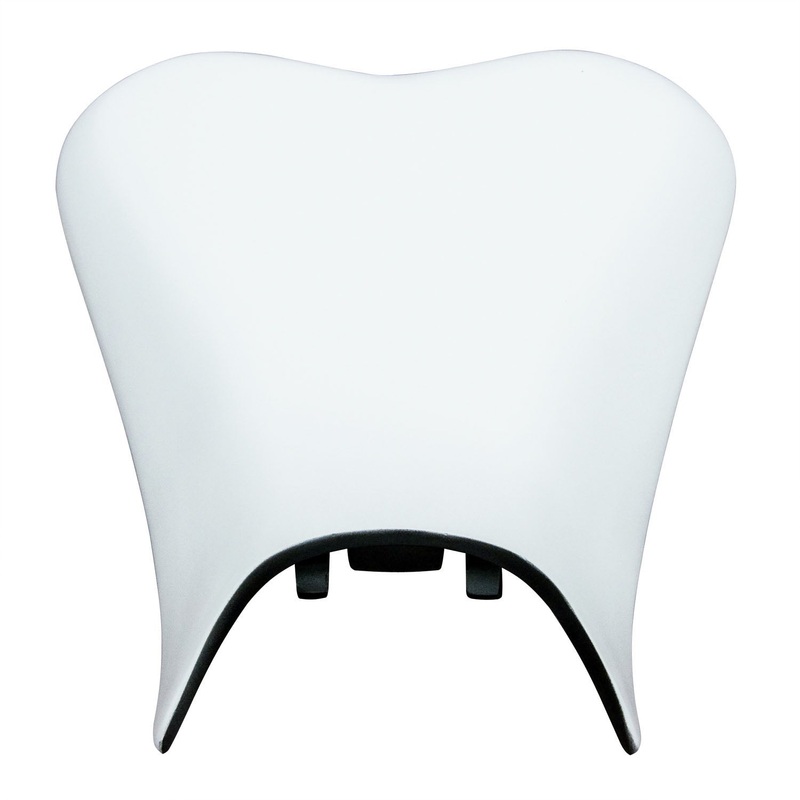 71-0144SSB 2018-23 Kawasaki Ninja400, Kawasaki Ninja500 SuperBike Seat Base