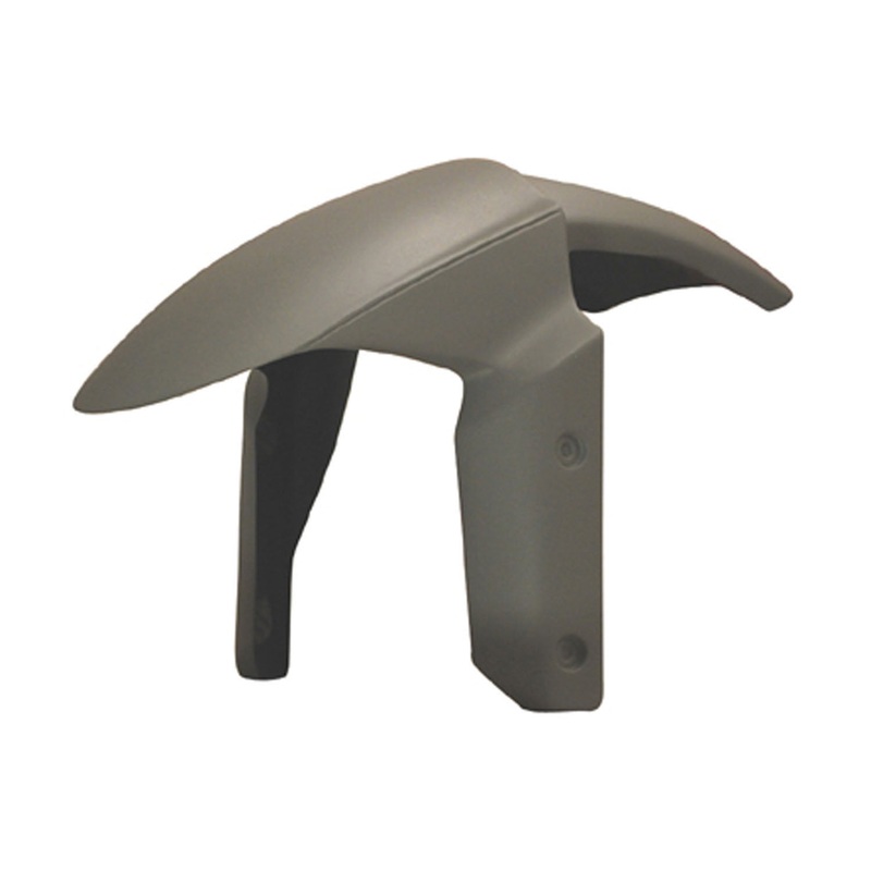 71-0149F 2009-18 Kawasaki ZX6R, 2011-15 ZX-10R Fender