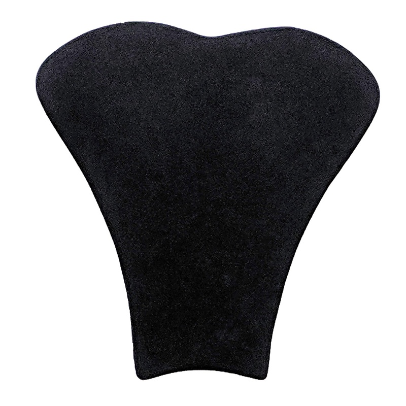 71-0150PAD Kawasaki ZX636R 2013-18 Superbike Seat Base Pad