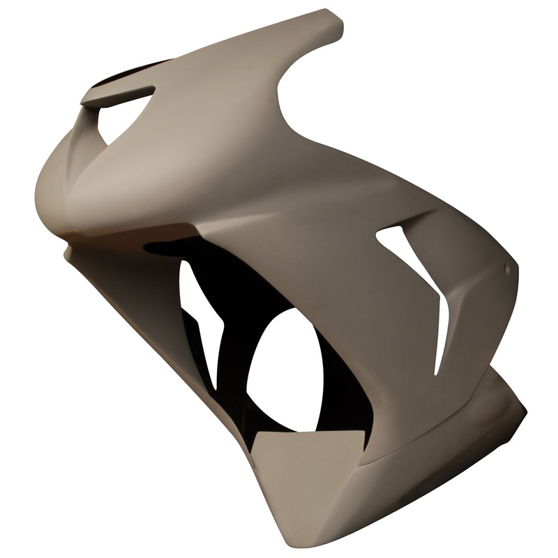 71-0165SB 2006-07 Kawasaki ZX10 Superbike Kit