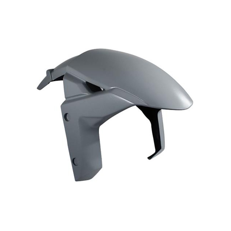 71-0170F Kawasaki ZX10R Fender