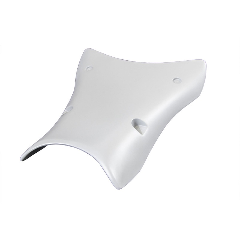 71-0170SSB 2011-19 Kawasaki ZX10R Superbike Seat Base