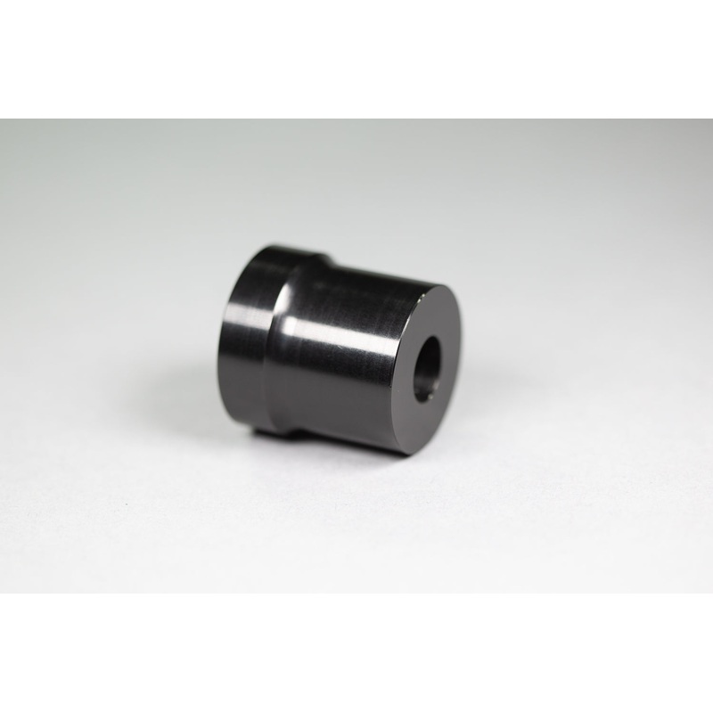 05-0305SP1 Honda Grom Shift Side, Spacer (Top Hole) Mounting Bracket