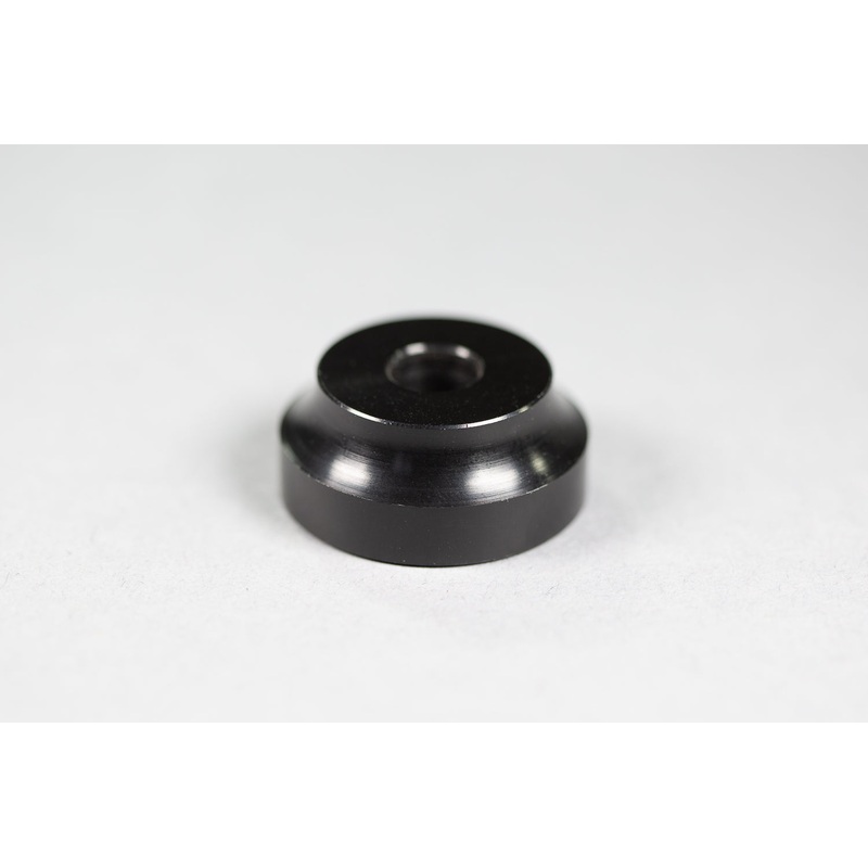 05-0305SP2 Honda Grom Brake and Shift Side, Spacer (Btm Hole) Mounting Bracket