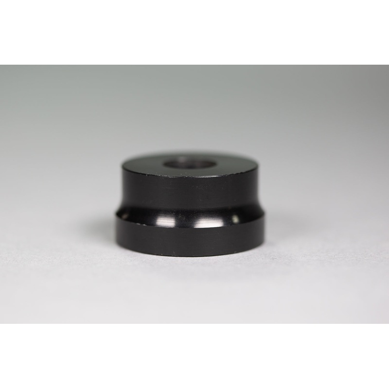 05-0305SP3 Honda Grom Brake Side, Spacer (Top Hole) Mounting Bracket