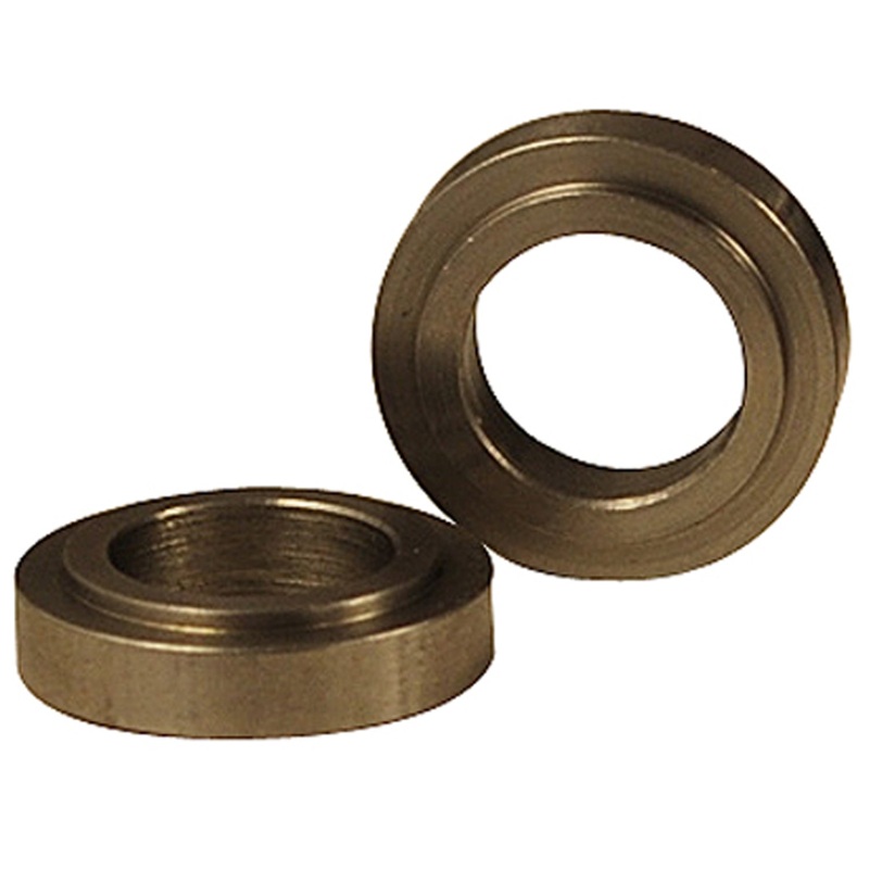 05-0320PSP2 Honda Hawk pin spacer with offset