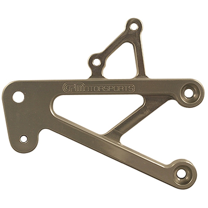 05-0330R Honda F4/F4i RHS Bracket