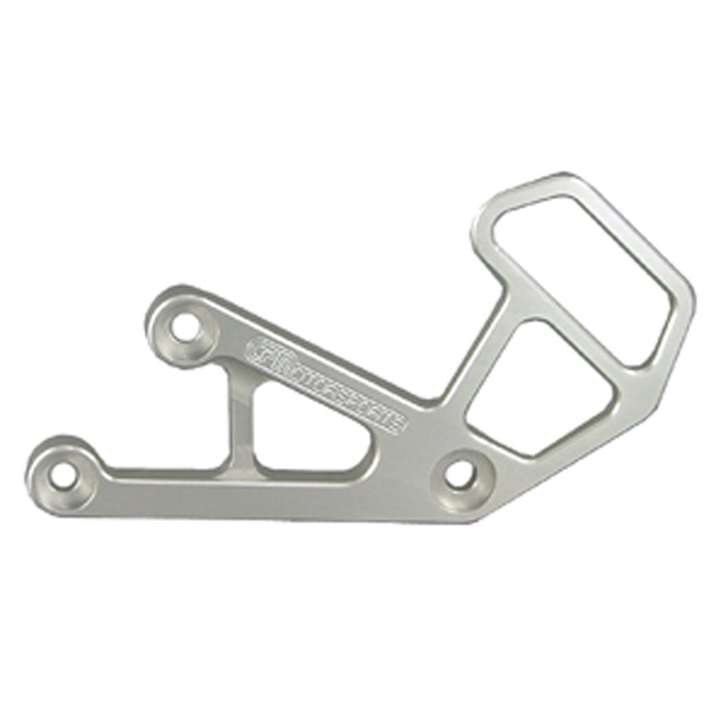 05-0335L 2003-06 Honda CBR600RR ,2004-074 CBR 1000RR LHS Bracket