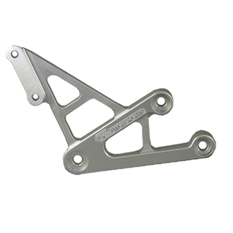 05-0335R 2003-06 Honda CBR600RR ,2004-074 CBR 1000RR RHS Bracket