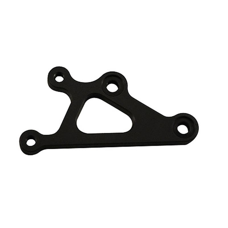 05-0338-MC Honda CBR600RR Master Cyl. Bracket