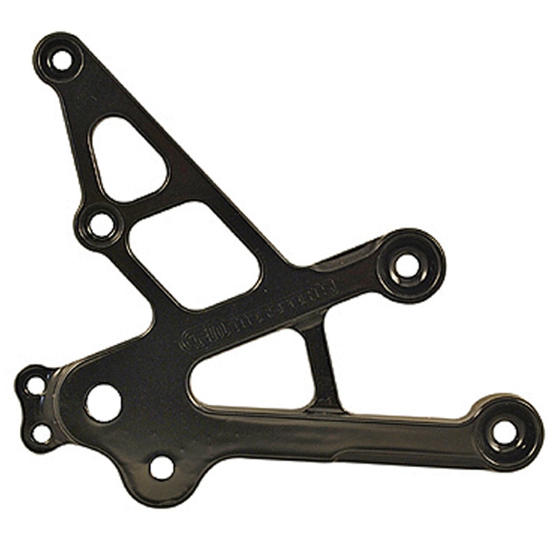 05-0339R Honda CBR1000RR RHS Bracket