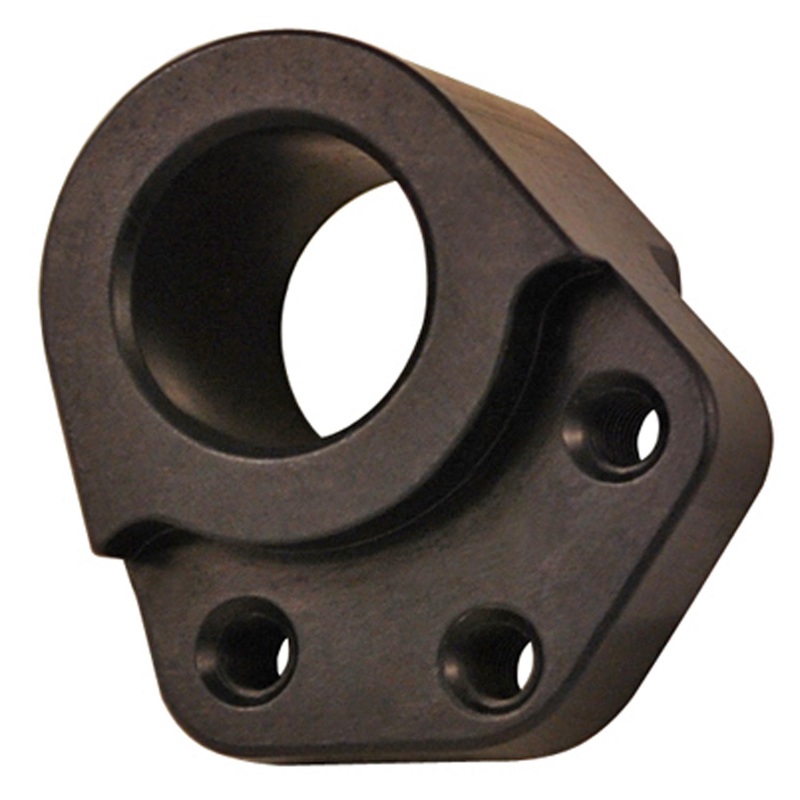 08-0110P Kawasaki ZX6/9 Shift Pivot