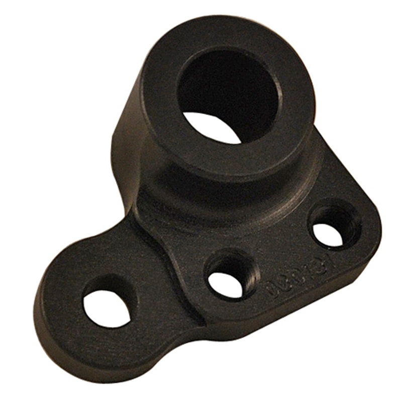 08-0131P 2008-12 Kawasaki ninja 250 Shift Pivot