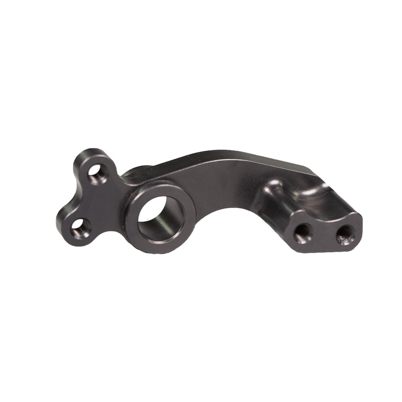 08-0305P Honda Grom Shift Pivot