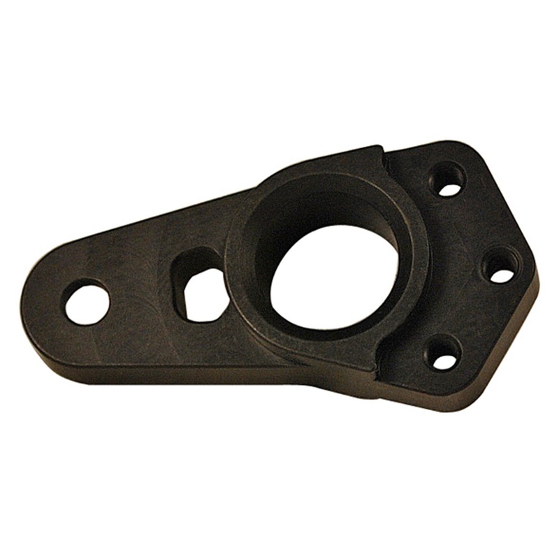 08-0335P Honda CBR600/1000RR Shift Pivot