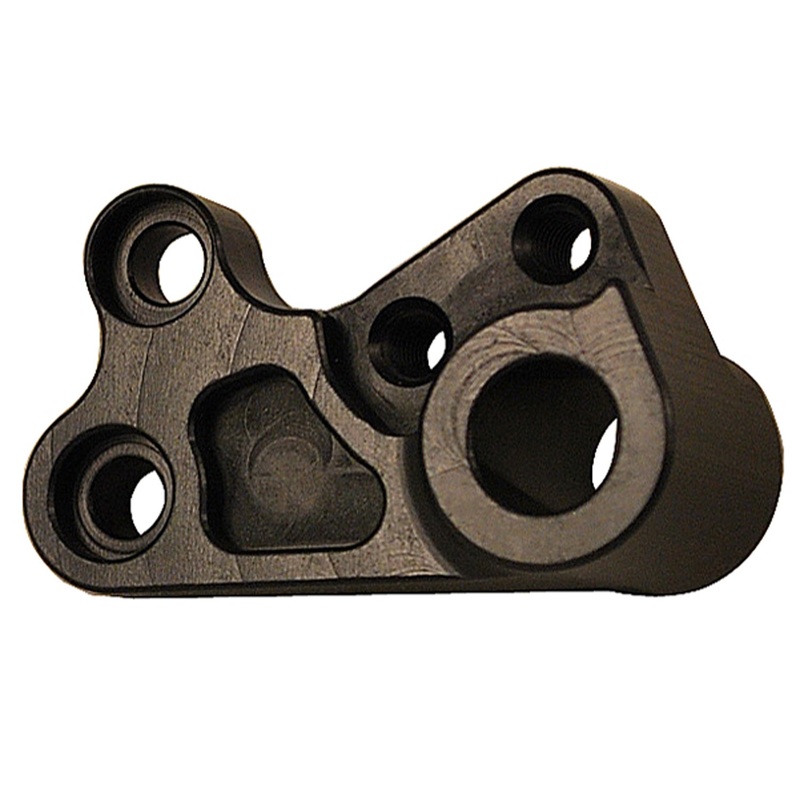 08-0375P Honda CBR 250 Shift Pivot