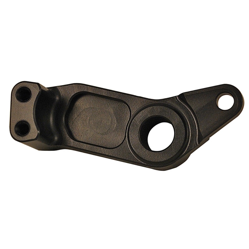 09-0315P Honda CBR500R Brake Pivot