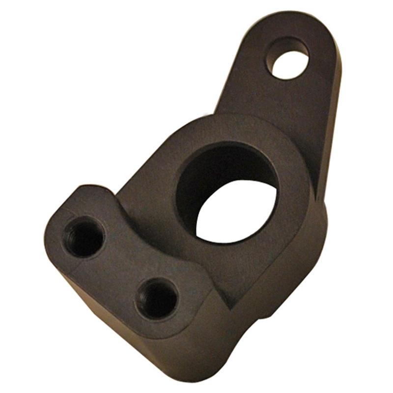 09-0330P Honda F4/F4i Brake Pedal Pivot