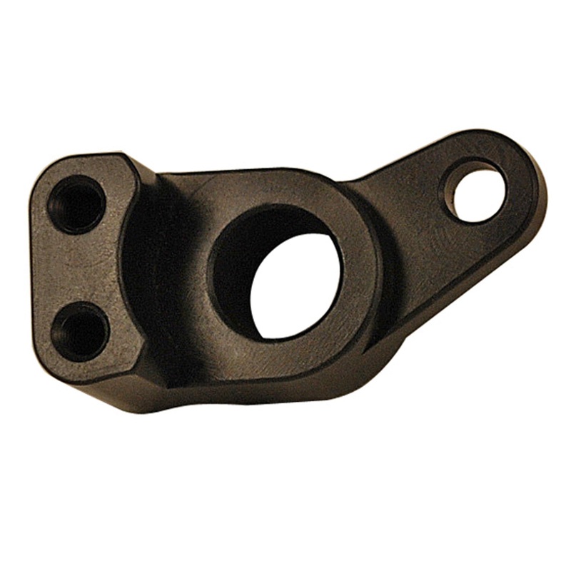 09-0332P Honda F4i Brake Pivot