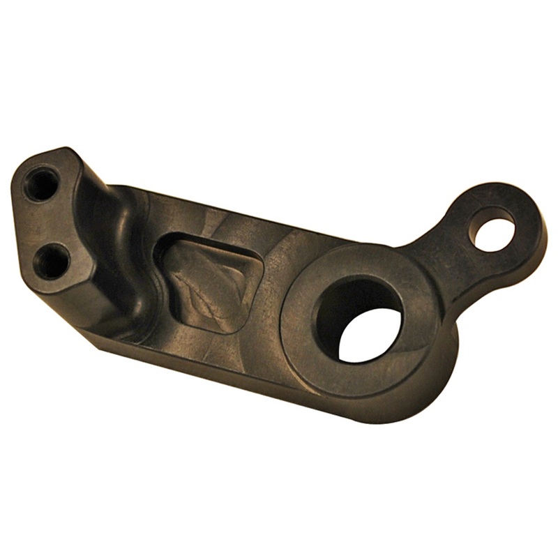 09-0338P Honda CBR600RR Brake Pivot