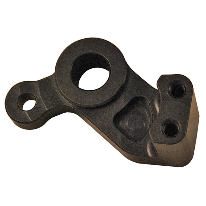 09-0339P Honda CBR1000RR Brake Pivot