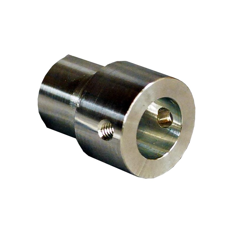 50-0338L Honda CBR600RR LHS,L and R for CBR1000RR Frame Slider Base