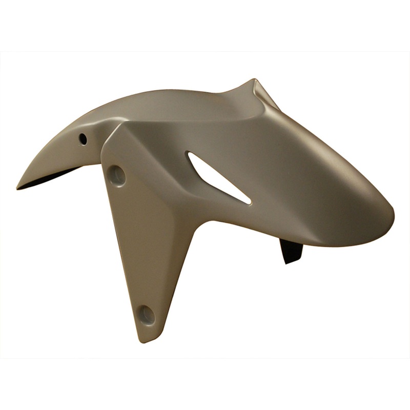 71-0315F 2013-15 Honda CBR500R Fender