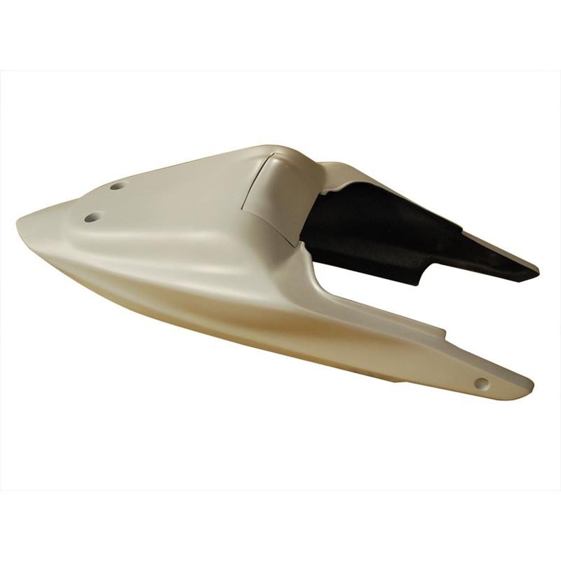 71-0315TSS 2013-15 Honda CBR500R Supersport Tail