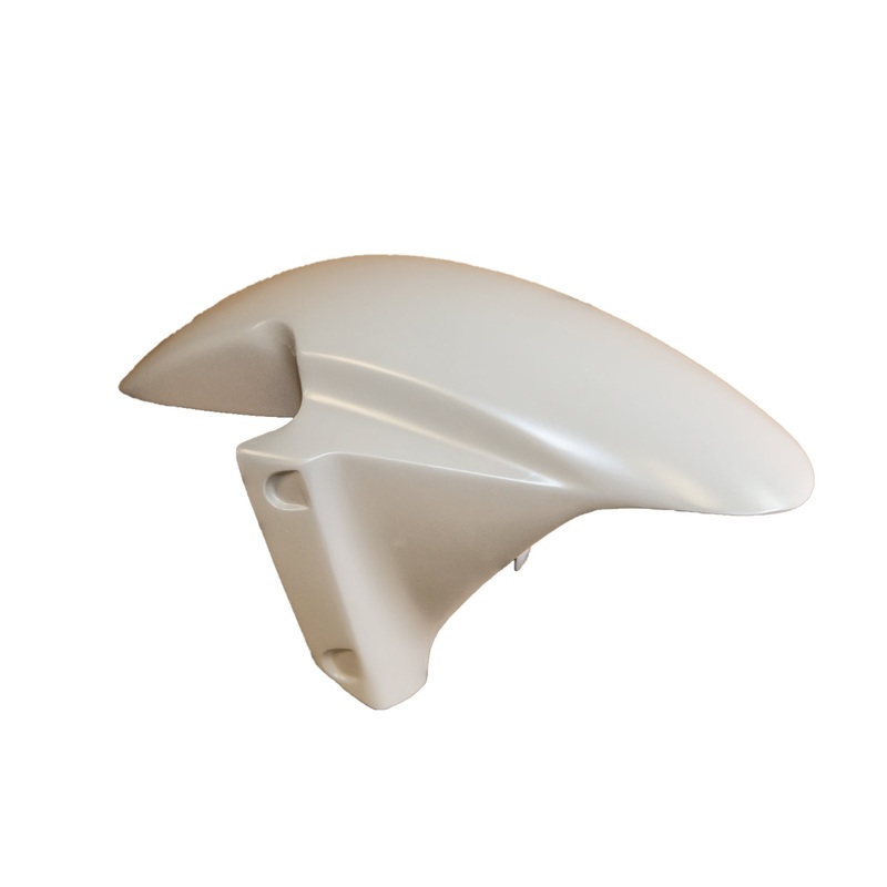 71-0335F 2003-04 Honda CBR600 Fender