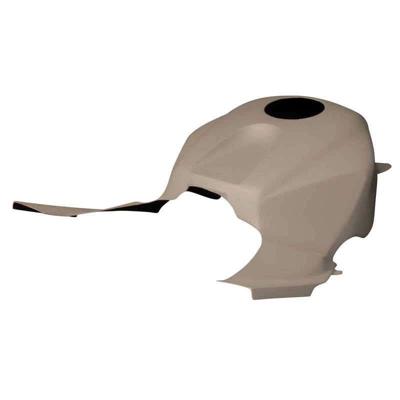 71-0335TC 2003-04 Honda CBR600 Tank Cover