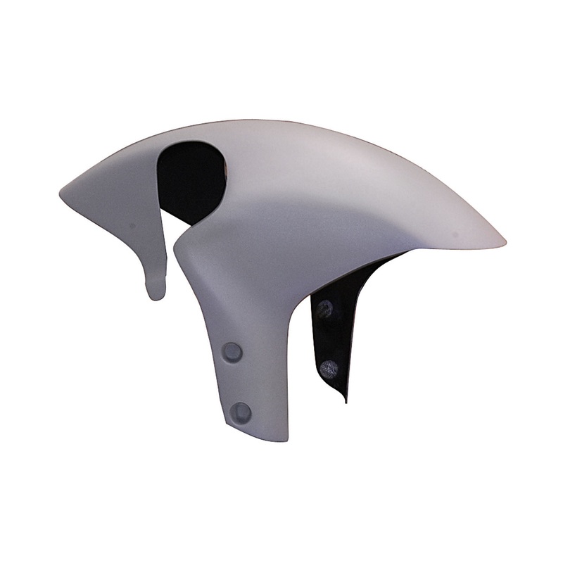 71-0337F 2004-05 Honda CBR1000RR Fender