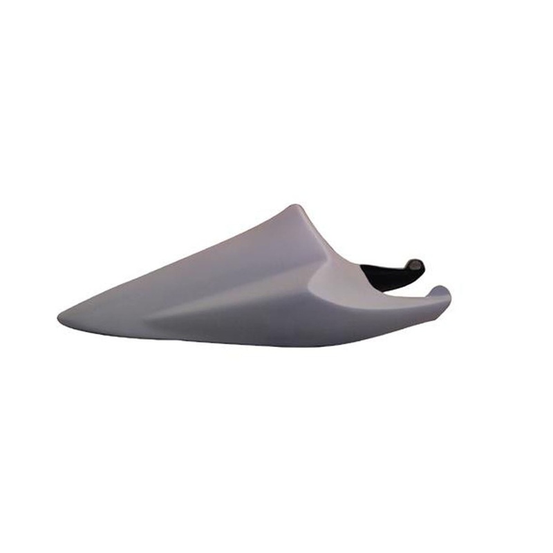 71-0337TSS 2004-05 Honda CBR1000RR Supersport Tail