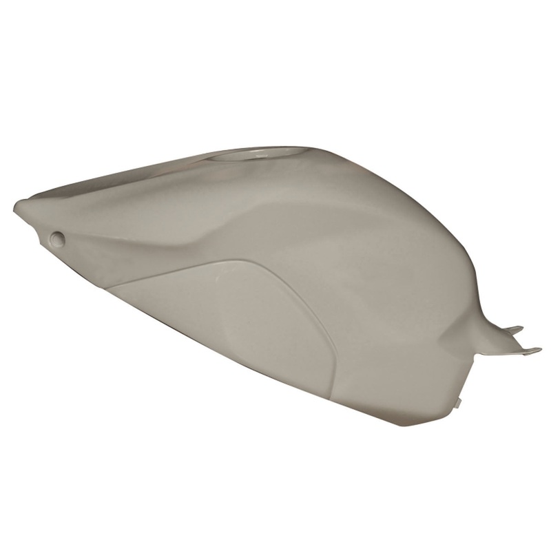 71-0339TC 2008-11 Honda CBR1000RR Tank Cover