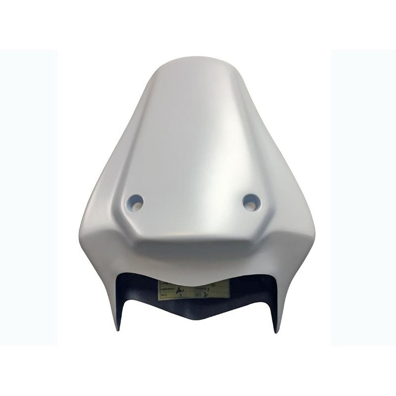 71-0341TSS 2012-15 Honda CBR1000RR Supersport Tail