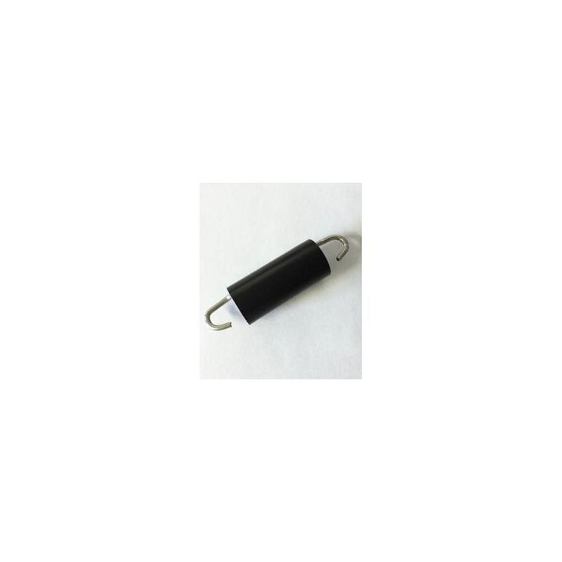 75-SPRING Hindle Exhaust Spring